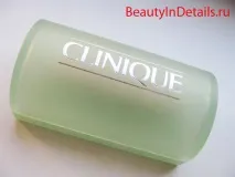 Мило для обличчя CLINIQUE clinique