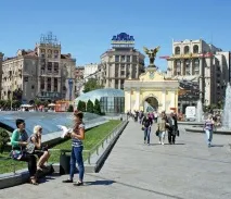 Міжнародний розшук - поради адвокатів та юристів поради