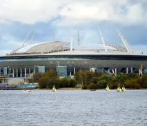 Міжнародний розшук - поради адвокатів та юристів адвокатів