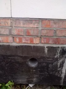 відповісти