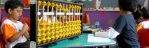 Ментальний рахунокопис методики, результати, відгуки ментальний