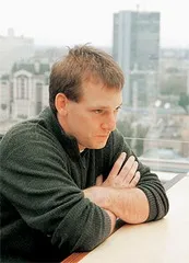 живий