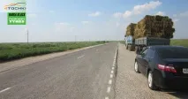 Інтерв’ю з генеральним директором Nokian Tyres в Україні про літню лінійку шин 2013 генеральним