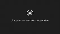 Використання надбудови для збереження файлів у форматі Daisy у Word використання