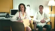 Інтерни 118 серія - UniverTV інтерни