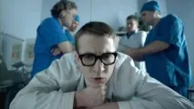 Інтерни 118 серія - UniverTV univertv