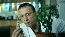 Інтерни 118 серія - UniverTV Лобанов