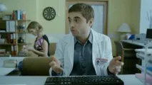 Інтерни 118 серія - UniverTV інтерни