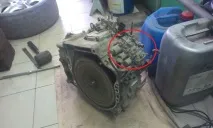 інструкція