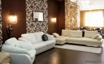залу