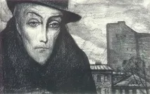 Історія слова «ідіот» історія