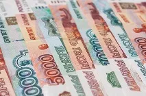 Позов про заперечення батьківства - правила складання заяви позов