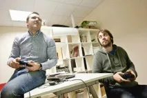 Історія успіху як стати лідером у сегменті електронних квитків успіху