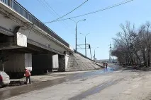 прикриють