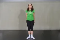 ірландські