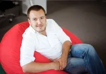 Історія успіху як стати лідером у сегменті електронних квитків історія
