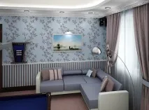 Інтерв’ю з дизайнером Оленою Криловою оленою