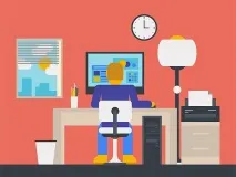 IT Expert Чи є майбутнє у настільних ПК рішення