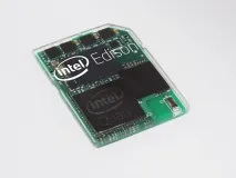 IT Expert Чи є майбутнє у настільних ПК майбутнє