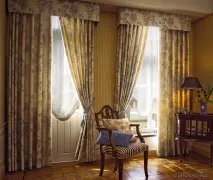 інтер