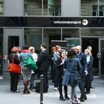 istituto