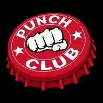 punch