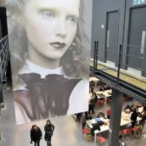 моди