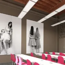 istituto