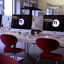marangoni