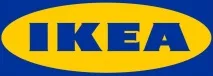 Історія компанії IKEA IKEA