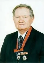 Відомий генетик проти старіння, Статьи - Піраміди генетик