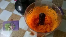 Кабачкова ікра без майонезу - як приготувати домашню ікру з кабачків в домашніх умовах кабачкова