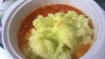 Кабачкова ікра без майонезу - як приготувати домашню ікру з кабачків в домашніх умовах кабачкова