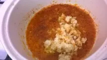 Кабачкова ікра без майонезу - як приготувати домашню ікру з кабачків в домашніх умовах ікра