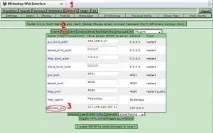 Качаємо торенти за допомогою MLDonkey, Unix Tips - Tricks unix