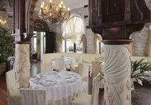 Кафе, таверни, рестораниРетимно (Крит) адреси, ціни, особливості адреси