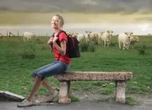 Яка країна підходить вам для відпочинку тест на країна