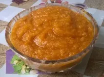 Кабачкова ікра без майонезу - як приготувати домашню ікру з кабачків в домашніх умовах ікра