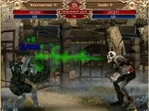 Вигнання Бальтазара - Квести, проходження всіх квестів вигнання