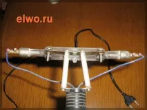 фоторезистом
