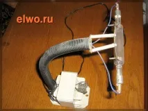 виготовлення