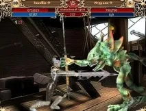 Вигнання Бальтазара - Квести, проходження всіх квестів вигнання