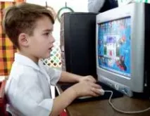 ЯК блокувати сайт в Опері блокувати