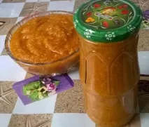 Кабачкова ікра без майонезу - як приготувати домашню ікру з кабачків в домашніх умовах приготувати