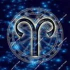Як добитися кохання Овна кохання