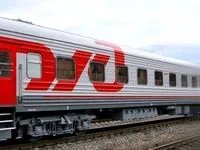 Як дістатися з Володимира в Муром відстань, час у дорозі, ціни та маршрут на карті відстань