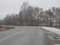 Як дістатися з Володимира в Муром відстань, час у дорозі, ціни та маршрут на карті дістатися
