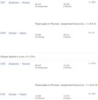 Як дістатися з Володимира в Муром відстань, час у дорозі, ціни та маршрут на карті дістатися