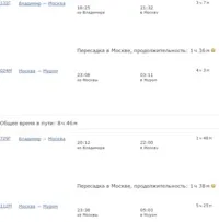 Як дістатися з Володимира в Муром відстань, час у дорозі, ціни та маршрут на карті муром
