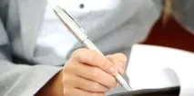 Які потрібні документи для пропискиновонародженої дитини дитини